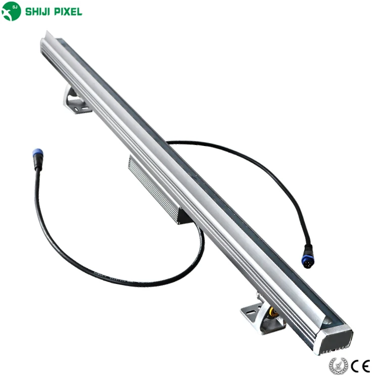 SJ-10036-DMX-36W (9)