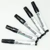 2019 NEW Security Redaction Marker pen - Blackout Private Information With Our Convenient Redacting Pen