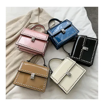 designer small purse sale