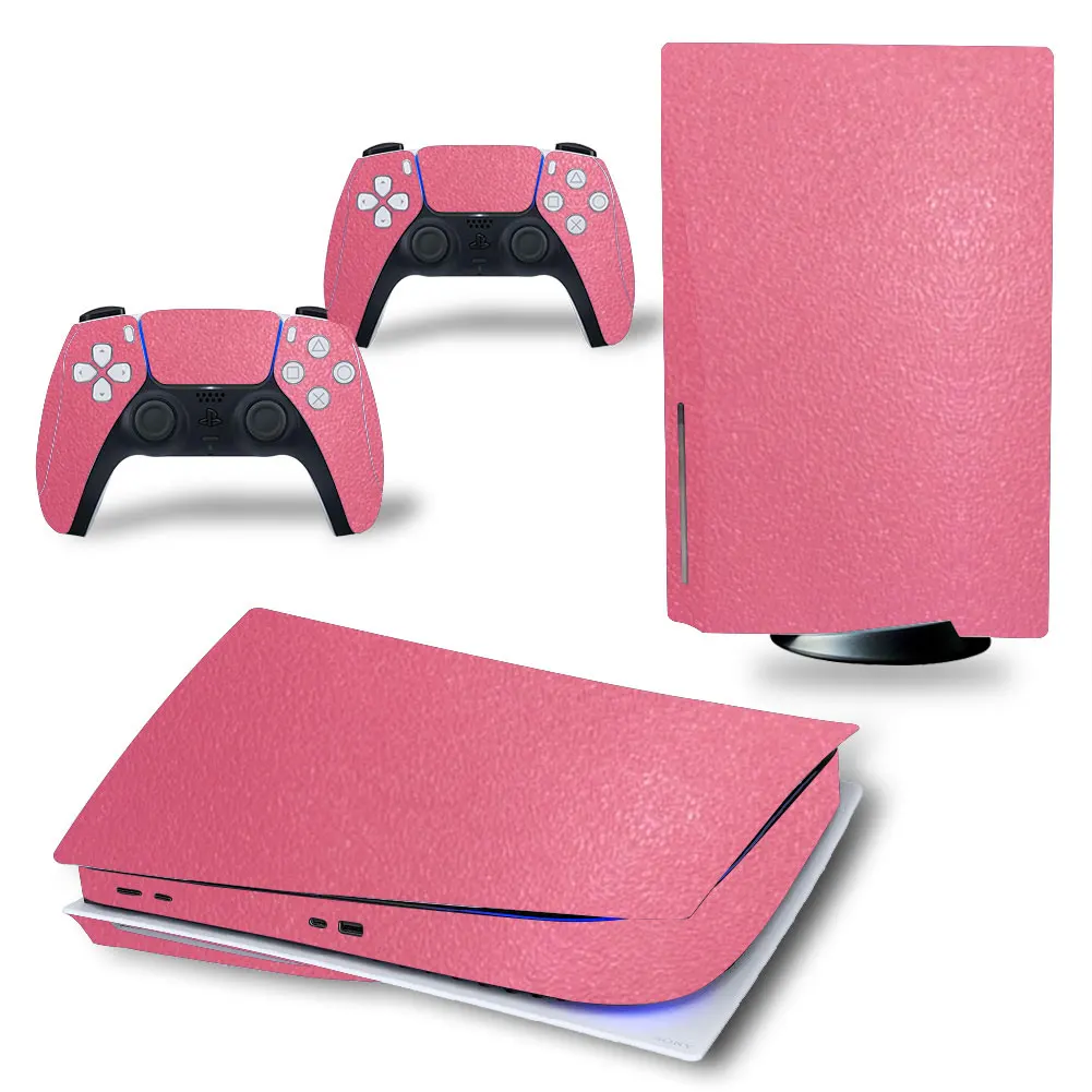 PS5 Skins Sticker (4).jpg