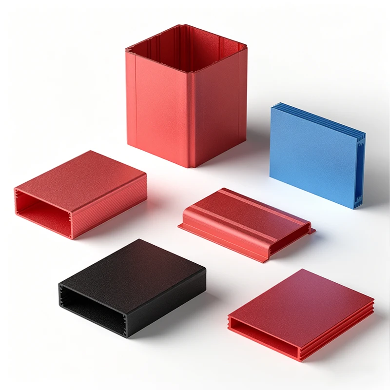 PCB Pressure Switch Guide: How to Choose the Right One