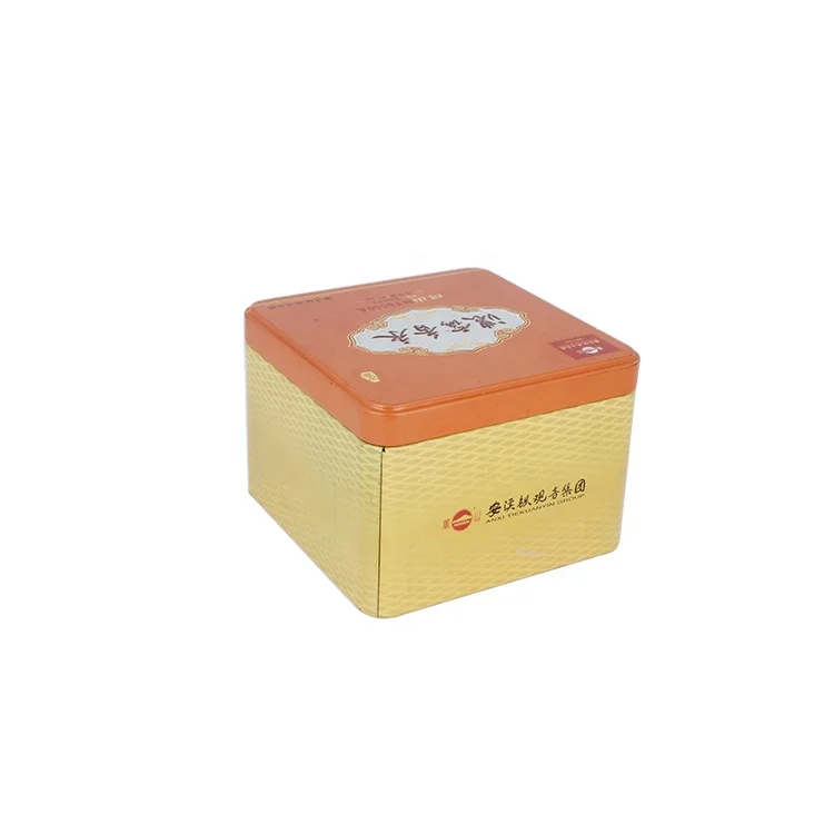 printed packaging metal boxes.jpg