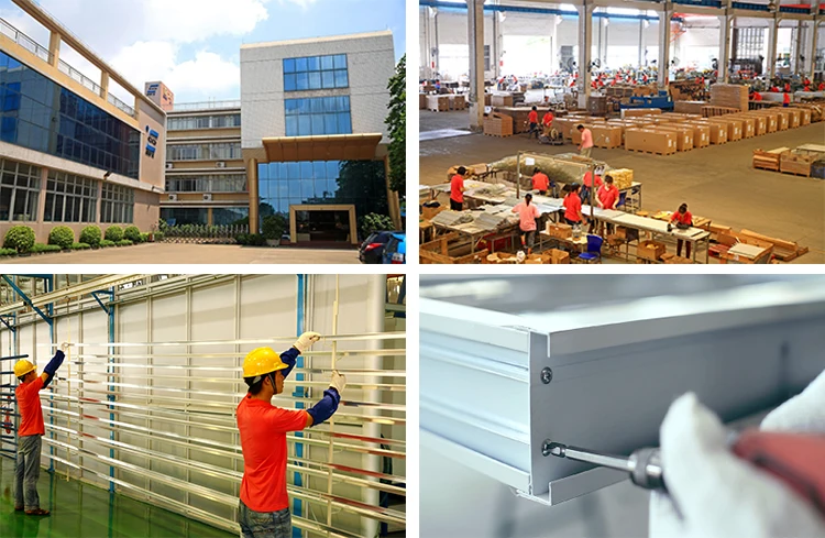 COMPANY INFo details