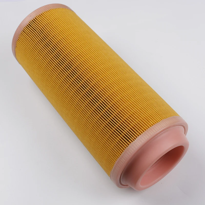 forklift parts filter cartridge air filter 0009839022 0009839023 for linde diesel forklift 352 394 supplier