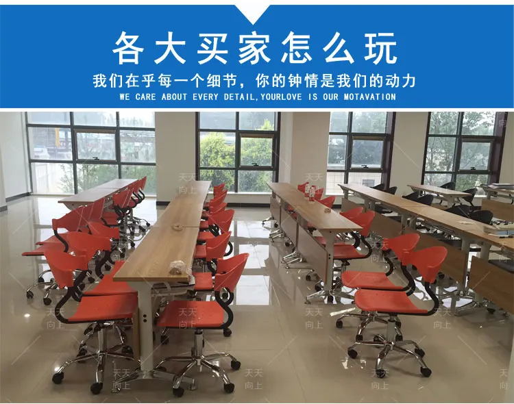 Best Office Chairs Modern Revolving Chair Ergonomic Boss Lift Chair Curvy Style Fixed Pedestal Base