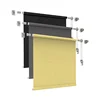 /product-detail/manual-modern-style-day-night-roller-blinds-blackout-easy-fix-roller-shades-60748861858.html