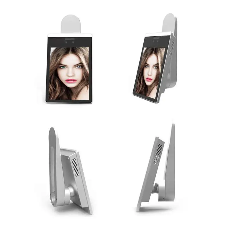 face recognition (3)