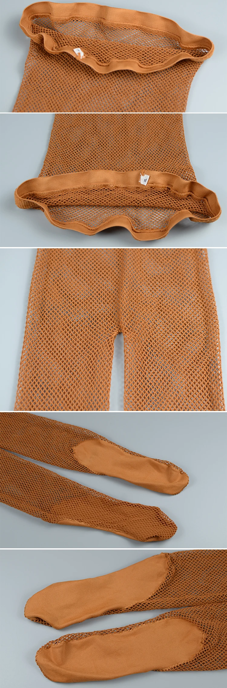 B51017 pro fishnet Cof.jpg