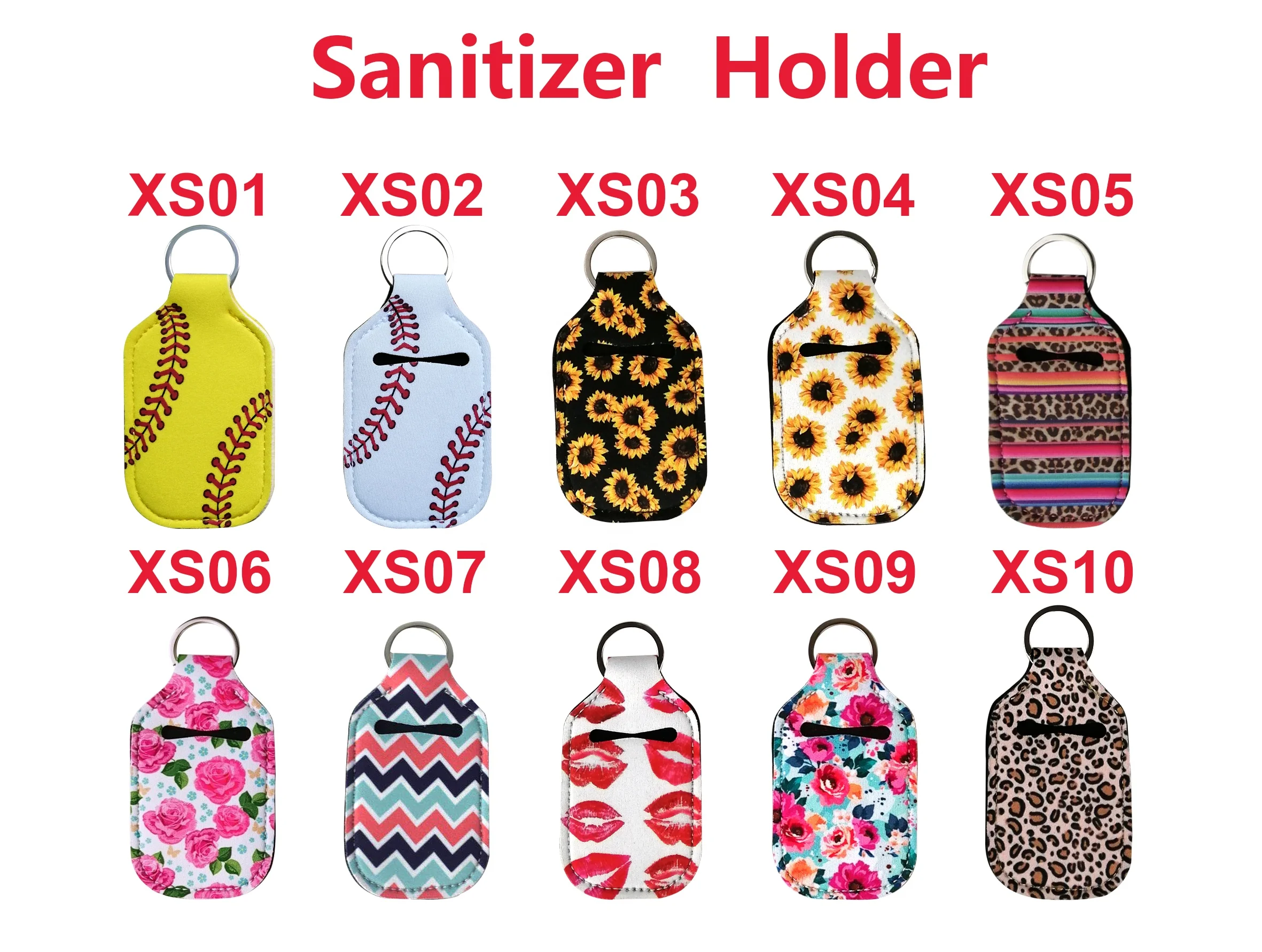 beer bottle cooler.jpg