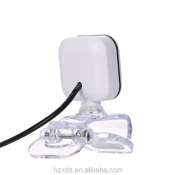  USB  62.JPG