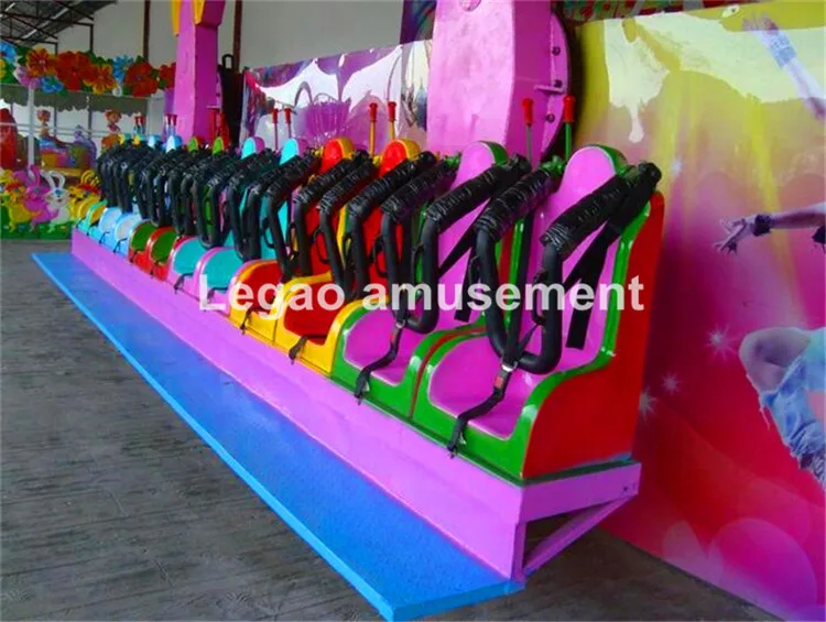 amusement park equipment Crazy Miami Ride.jpg