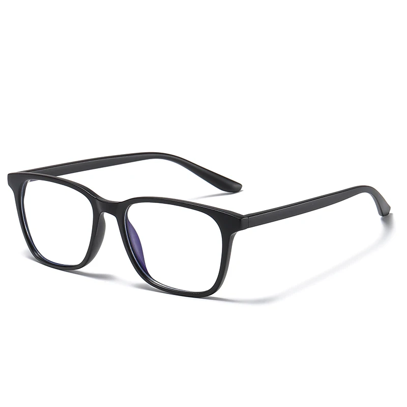 

Anti blue ray Eyeglasses,2 Pieces