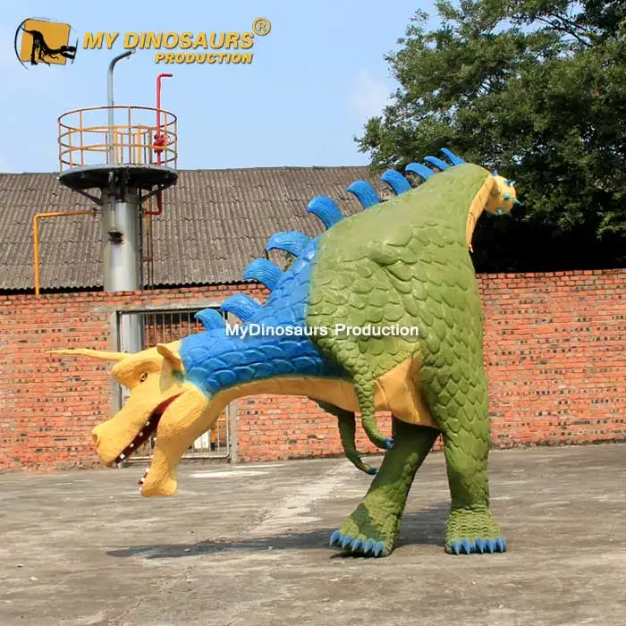 Costume Personnages De Dragon Disney Dino Taille Realiste Pour Bebe En Solde Nouvelle Collection Buy Realiste Dragon Costume Pour Vente Vie Taille Dragon Statues Bebe Dragon Animatronic Product On Alibaba Com