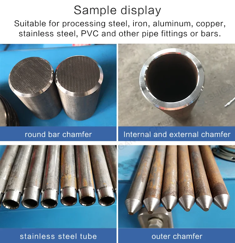 chamfering-machine_04.jpg