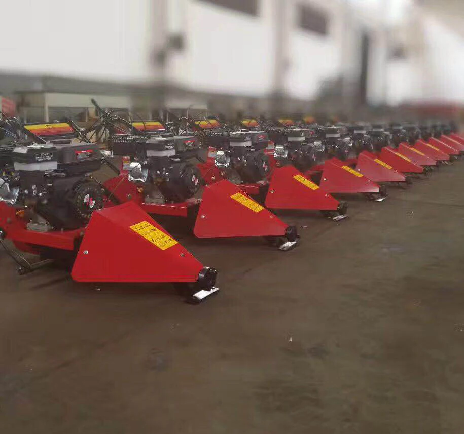 Cheap Heavy Duty Grass Cutter Cutting Machine For Garden Price In India