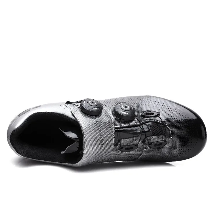 womens spin cycling shoe