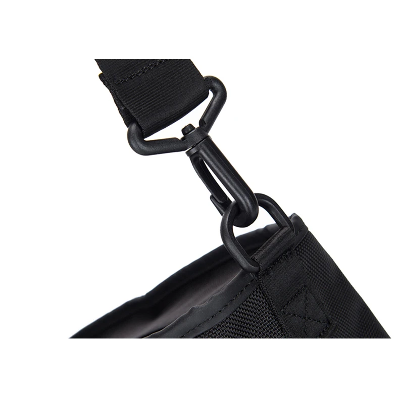 Waterproof Sports Gym Bags Multifunction Dry Wet Separation Bags Fitness Training Yoga Shoulder Bag