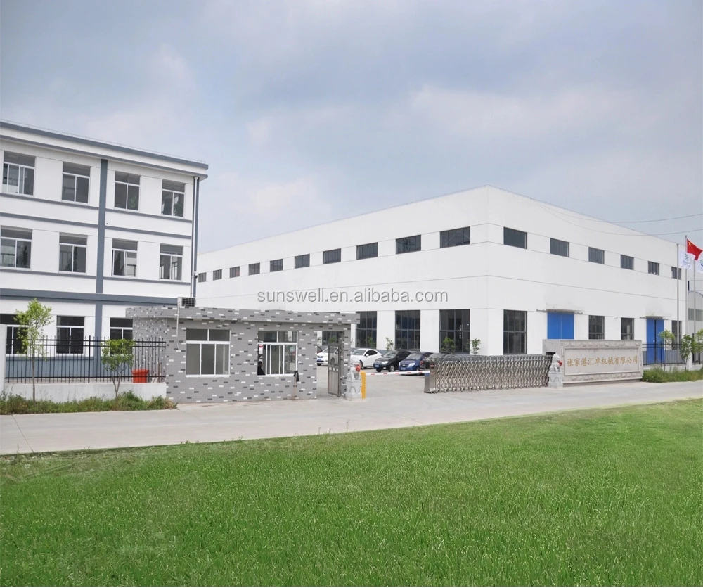 Automatic Liquid Nitrogen Filling Dosing Machine for Can Bottle Juice Milk Energy Drink Beverage Nitrogen Dosing System