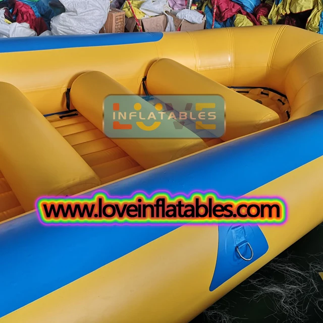 16 Feet 1.2mm White Water Rafting Boat Inflatable Raft For Sale Buy Durable Raft,Nrs Raft