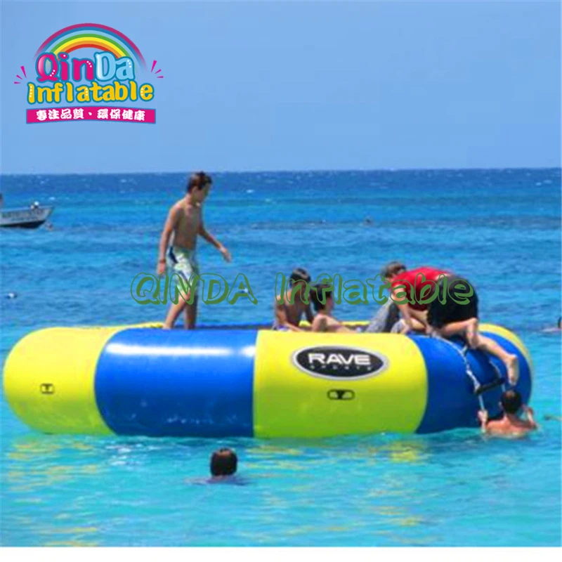 water trampoline02 (118).jpg