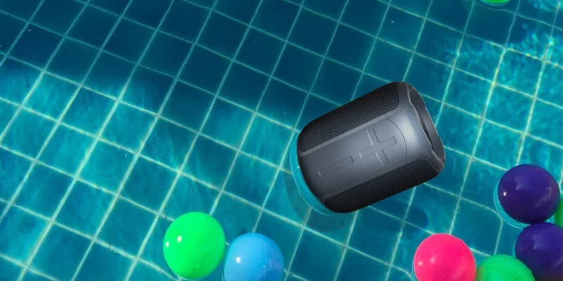 Best selling product 2020 in uk 10w bluetooth speaker for iphone 12 mini bluetooth speaker subwoofer waterproof - ANKUX.COM