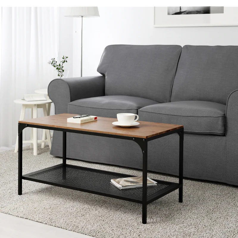 Venta al por mayor mueble de madera y mimbre-Compre online los mejores