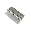 Customized OEM ODM Stainless Steel door joint hinge