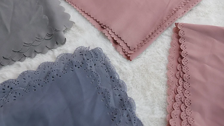 Detail-6.JPG