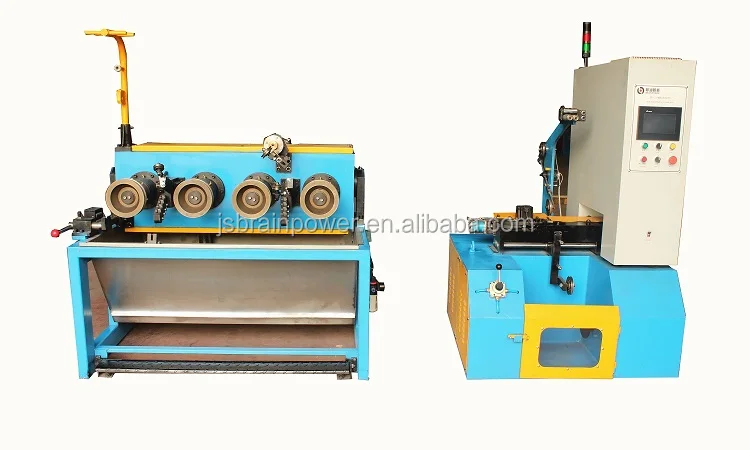 FZ17A-nickel alloy wire