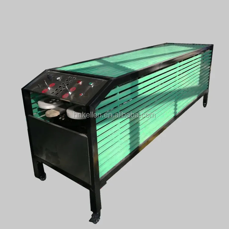 Dish Wash Scouring Pad Scrubber Sponge Making Machine Buy Dish Wash