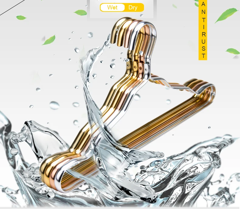 metal coat hanger.jpg