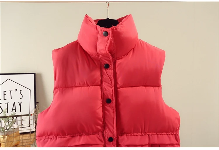 601256026173 (5).jpg