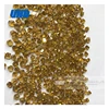 top grade mono crystal diamond industrial single nano crystal diamonds