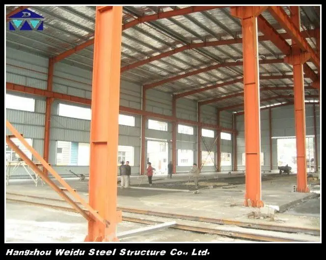 nEO_IMG_1279008643387_hz-fileserver2_10611[1]_conew1