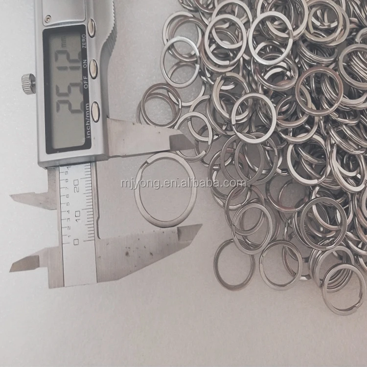 key ring.jpg