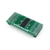 Supply H57V1262GTR SDRAM Synchronous SDRAM Memory Module Dynamic Memory Module