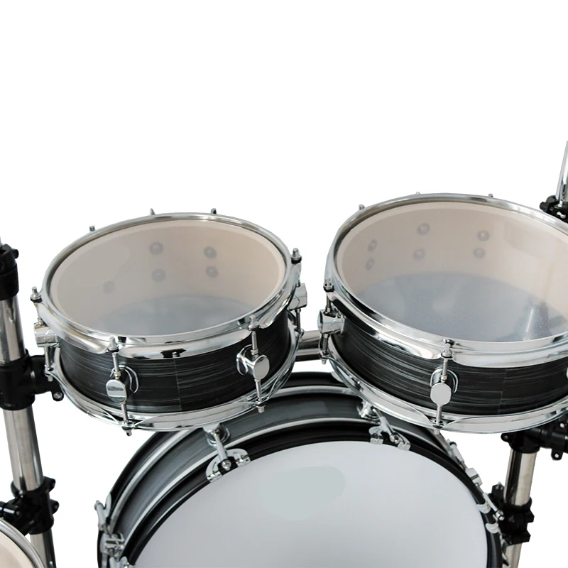 Musical Instruments Electric Drum Kit Drum Set With Oem Service Buy