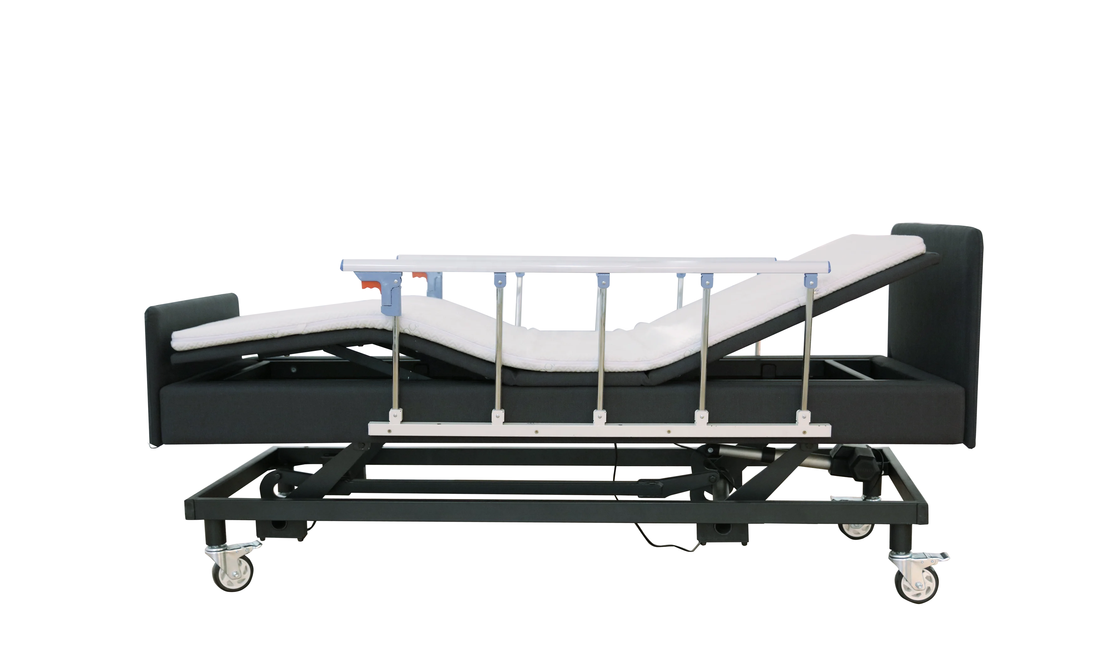 F001# (3).png