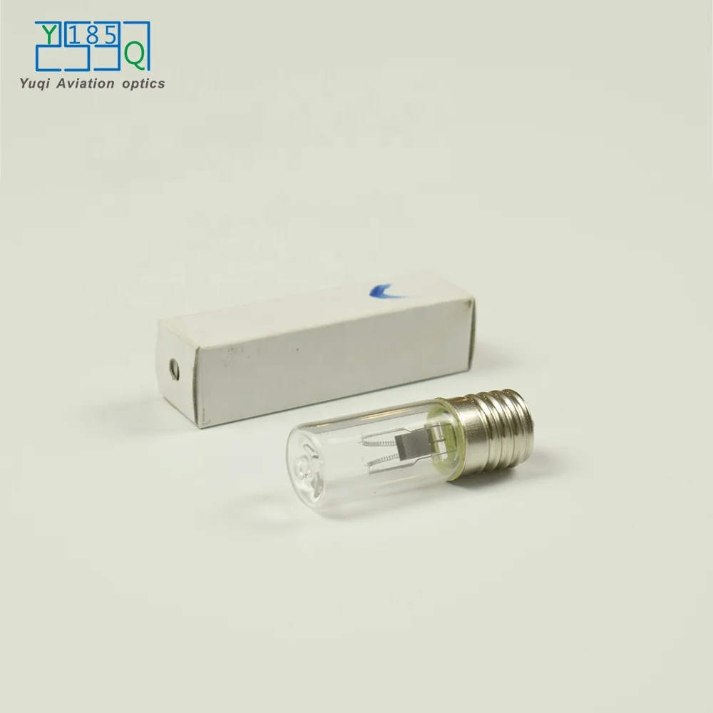 Low Price Ultraviolet Disinfection UV Light For Disinfection