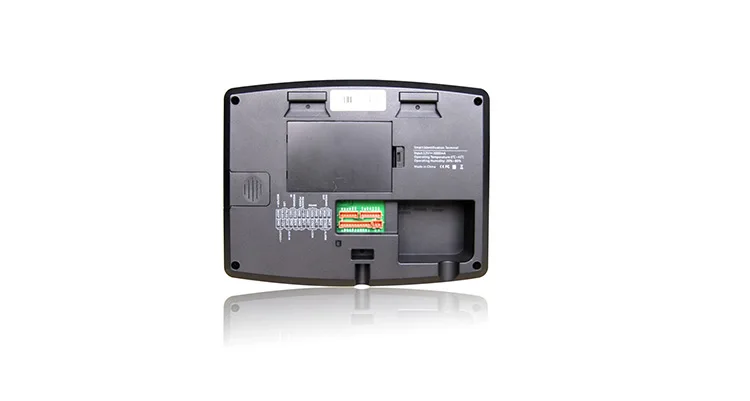 GT810_06.jpg