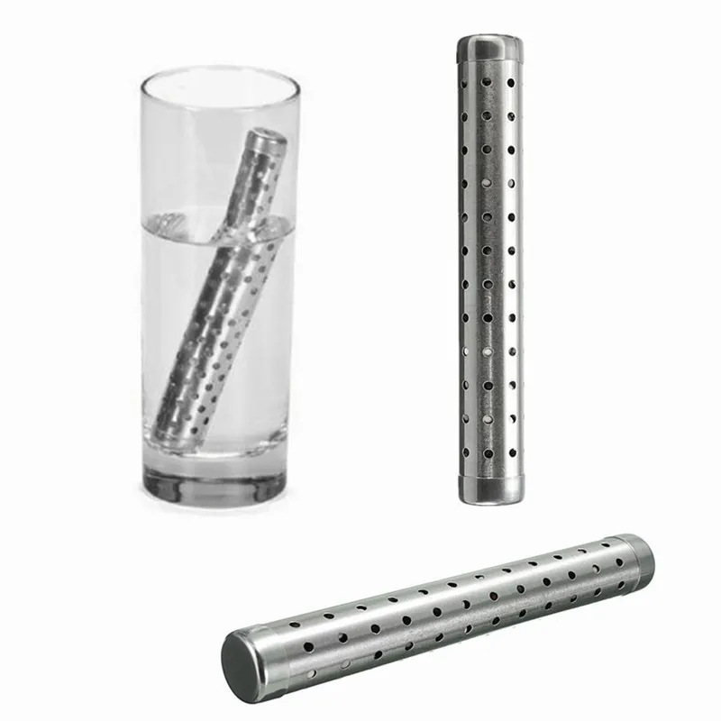Water-Stick (1).jpg