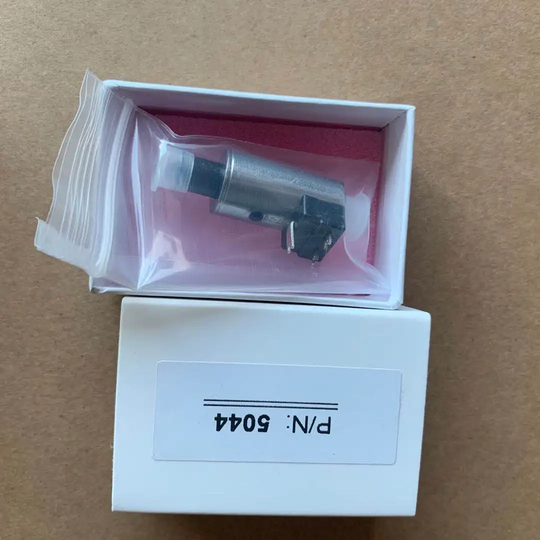 Alternative Markem Imaje Solenoid Valve Electrovalve Enm5044 For Markem
