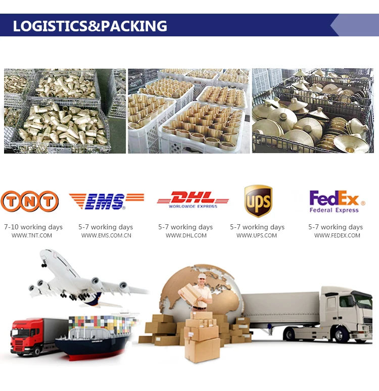 2_Packing&logistics