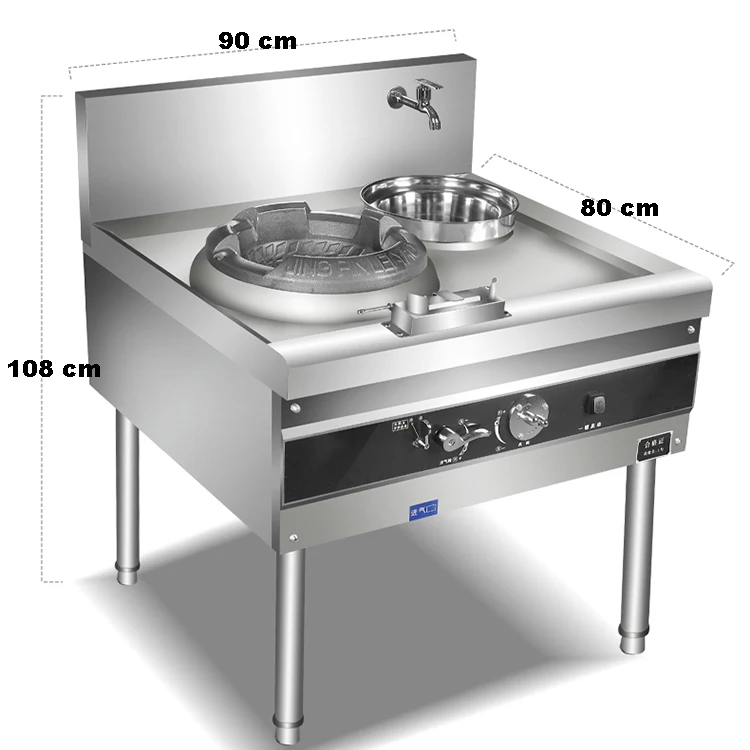 sharp fridge 320l