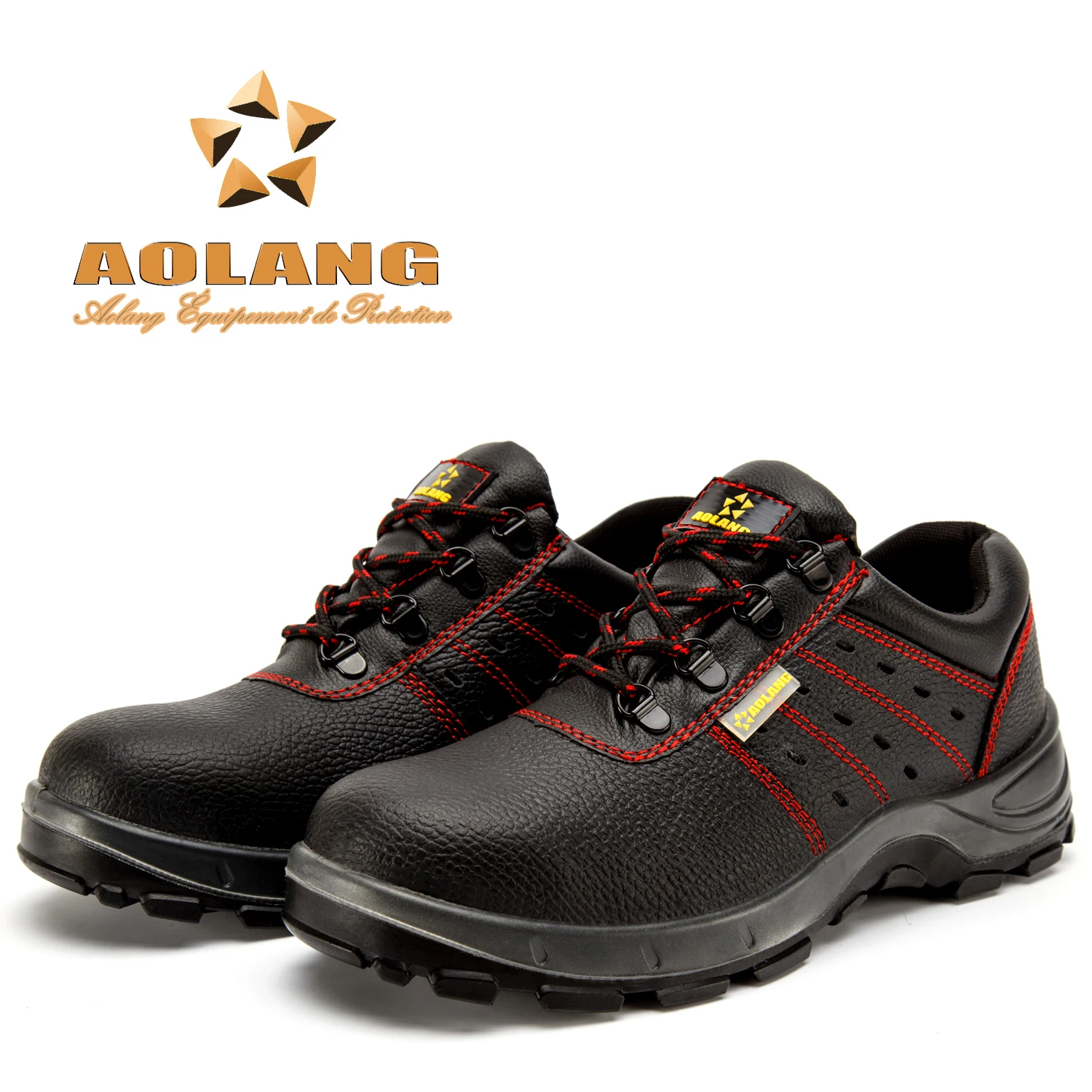 dielectric safety shoes