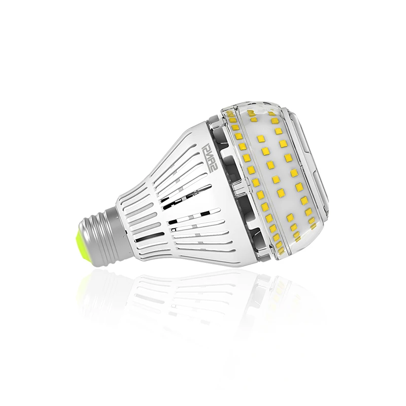Rgb Full Spectrum Light Bulb Lighting 9w E27 Manufacturers Of Led Bulbs