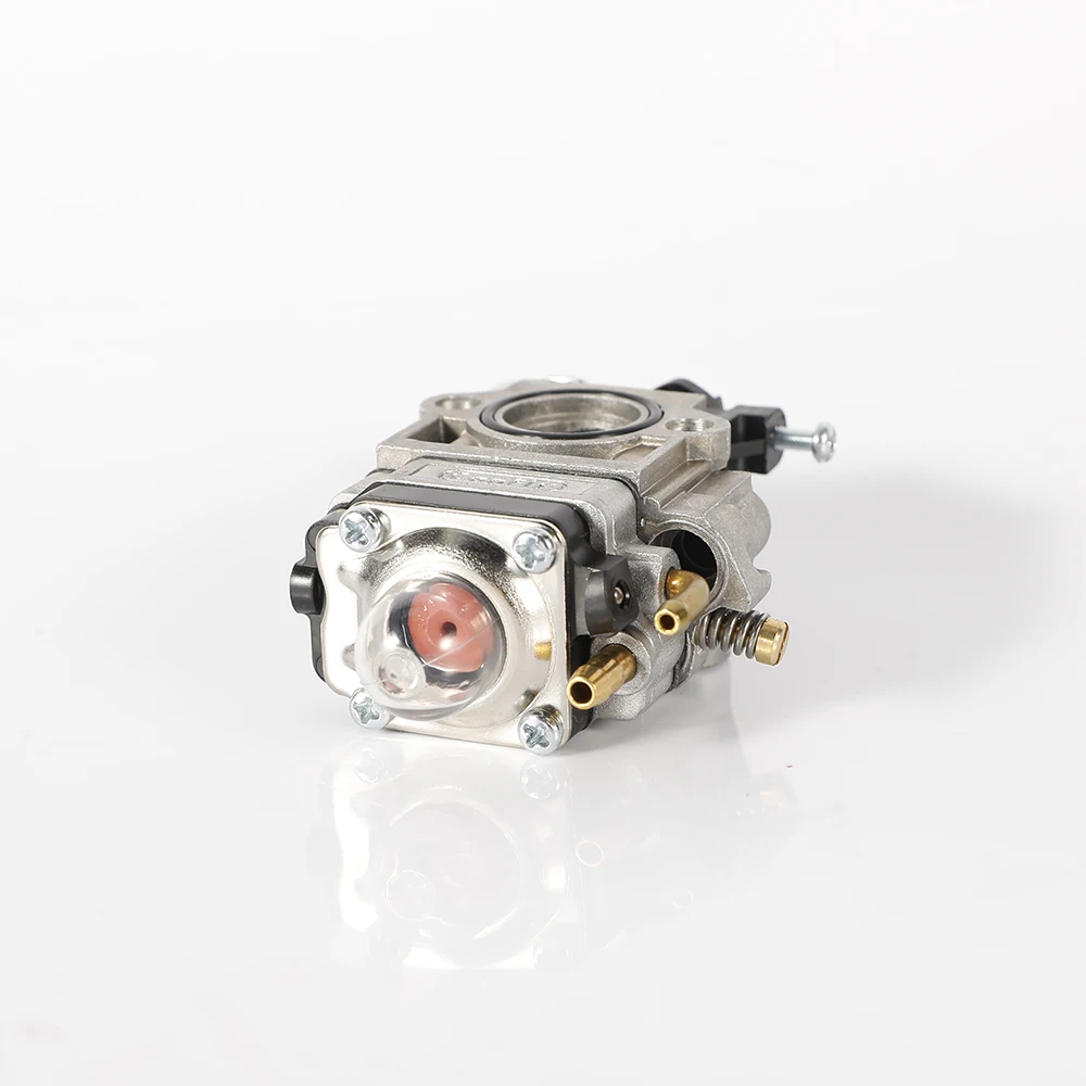 Bobina Di Accensione Per Motori Tagliaerba 43cc 52cc - Compatibile
