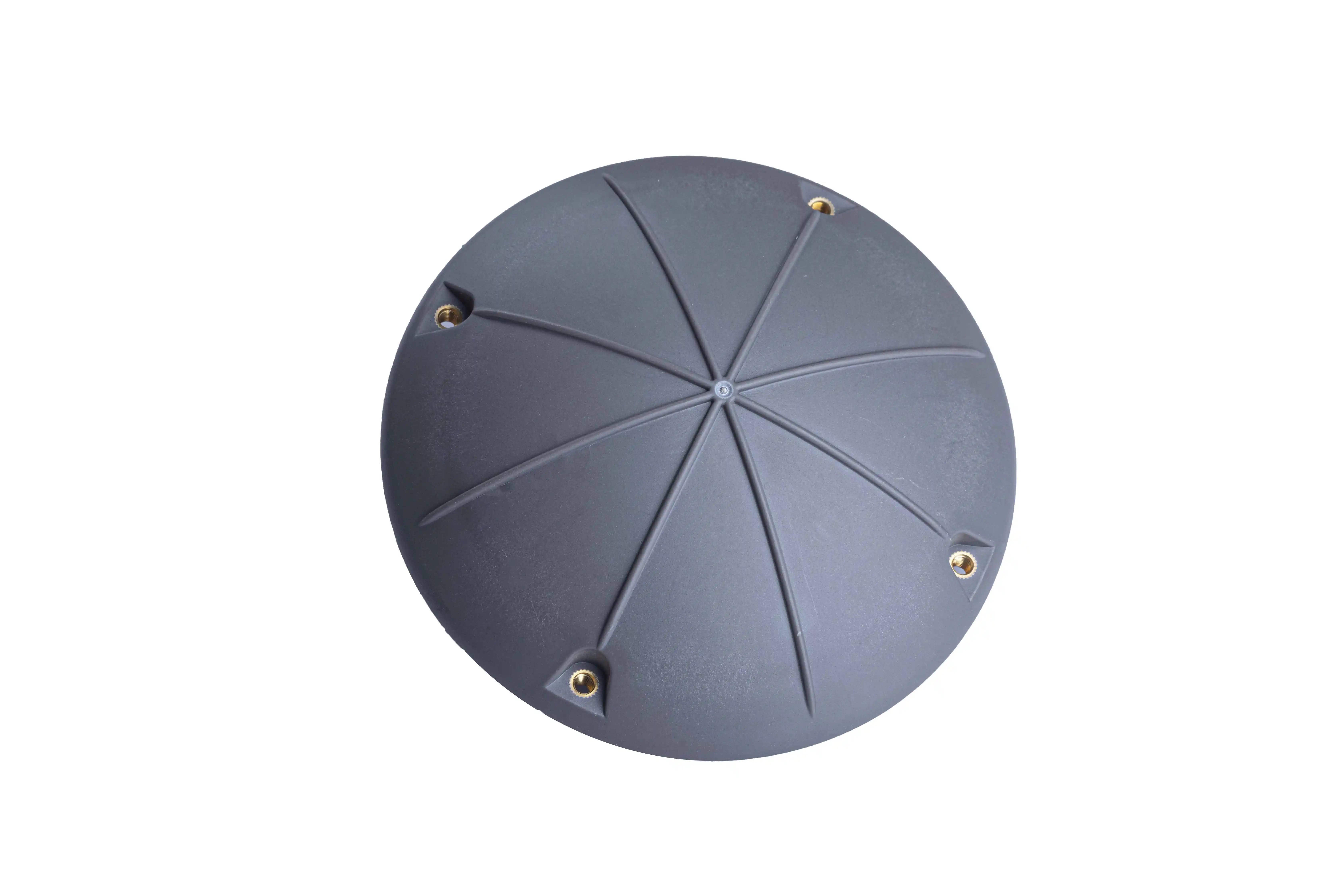 Top sale LoRa/LoRaWAN Manhole cover monitor simple design - ANKUX.COM