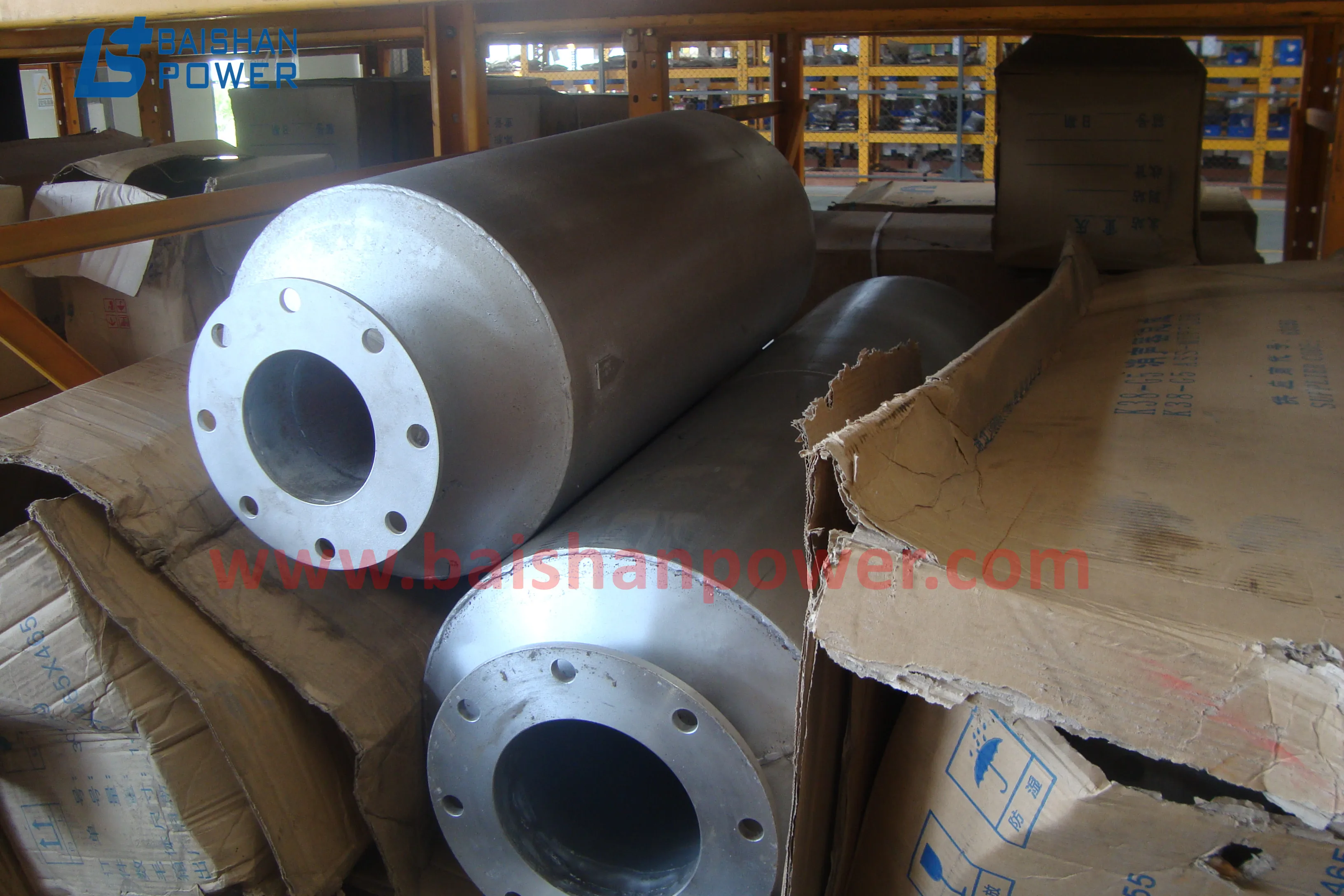 Generator Preheater Engine Jacket Water Heater 500w 1000w 1500w 2000w