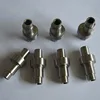 steel forged CNC parts for auto parts